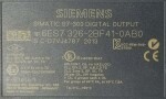 Siemens 6ES7326-2BF41-0AB0